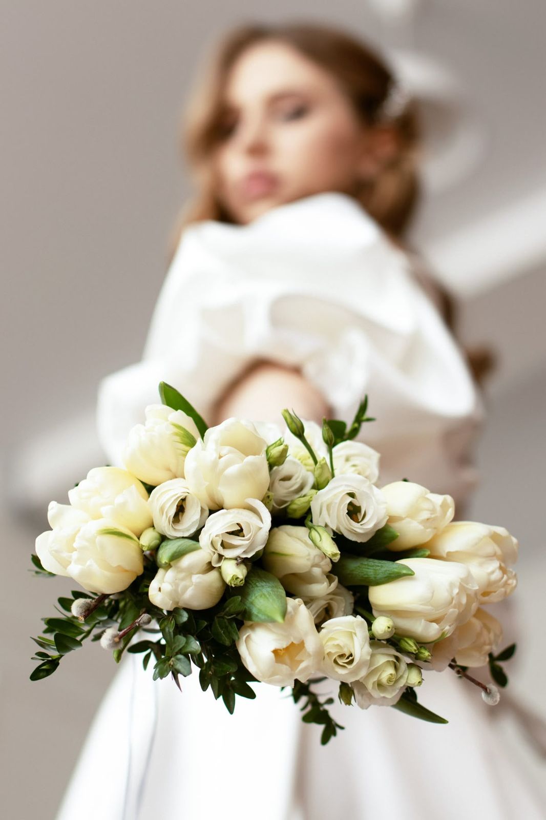 Bridal
